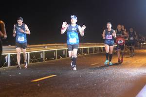 BIB: 41579, 41840
                            <button type="button" onclick="openModal(16584341)" class="btn btn-primary btn-sm float-right btn-popup" data-toggle="modal" data-target=".modal-high-quality">
                        <i class="fas fa-shopping-cart"></i> Add to Cart
                    </button>
                                            <button type="button" onclick="isThisMe(16584341, true)" class="btn btn-success btn-sm float-right btn-popup btn-isme hidden" data-toggle="tooltip" data-placement="bottom" title="นี่คือรูปของคุณใช่ไหม คลิกที่นี่เพื่อเอาเข้าอัลบั้ม">
                        <i class="fas fa-plus"></i> Add to album
                    </button>
                    <button type="button" onclick="isThisMe(16584341, false)" class="btn btn-warning btn-sm float-right btn-popup btn-isnotme hidden">
                        <i class="fas fa-ban"></i> Remove from album
                    </button>