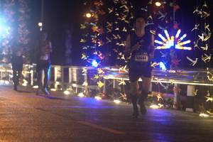 BIB: 40684
                            <button type="button" onclick="openModal(16169189)" class="btn btn-primary btn-sm float-right btn-popup" data-toggle="modal" data-target=".modal-high-quality">
                        <i class="fas fa-shopping-cart"></i> Add to Cart
                    </button>
                                            <button type="button" onclick="isThisMe(16169189, true)" class="btn btn-success btn-sm float-right btn-popup btn-isme hidden" data-toggle="tooltip" data-placement="bottom" title="นี่คือรูปของคุณใช่ไหม คลิกที่นี่เพื่อเอาเข้าอัลบั้ม">
                        <i class="fas fa-plus"></i> Add to album
                    </button>
                    <button type="button" onclick="isThisMe(16169189, false)" class="btn btn-warning btn-sm float-right btn-popup btn-isnotme hidden">
                        <i class="fas fa-ban"></i> Remove from album
                    </button>