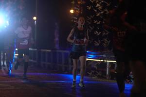 BIB: 428
                            <button type="button" onclick="openModal(16268942)" class="btn btn-primary btn-sm float-right btn-popup" data-toggle="modal" data-target=".modal-high-quality">
                        <i class="fas fa-shopping-cart"></i> Add to Cart
                    </button>
                                            <button type="button" onclick="isThisMe(16268942, true)" class="btn btn-success btn-sm float-right btn-popup btn-isme hidden" data-toggle="tooltip" data-placement="bottom" title="นี่คือรูปของคุณใช่ไหม คลิกที่นี่เพื่อเอาเข้าอัลบั้ม">
                        <i class="fas fa-plus"></i> Add to album
                    </button>
                    <button type="button" onclick="isThisMe(16268942, false)" class="btn btn-warning btn-sm float-right btn-popup btn-isnotme hidden">
                        <i class="fas fa-ban"></i> Remove from album
                    </button>