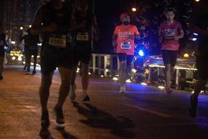 BIB: 13247, 42748, 42924
                            <button type="button" onclick="openModal(16453551)" class="btn btn-primary btn-sm float-right btn-popup" data-toggle="modal" data-target=".modal-high-quality">
                        <i class="fas fa-shopping-cart"></i> Add to Cart
                    </button>
                                            <button type="button" onclick="isThisMe(16453551, true)" class="btn btn-success btn-sm float-right btn-popup btn-isme hidden" data-toggle="tooltip" data-placement="bottom" title="นี่คือรูปของคุณใช่ไหม คลิกที่นี่เพื่อเอาเข้าอัลบั้ม">
                        <i class="fas fa-plus"></i> Add to album
                    </button>
                    <button type="button" onclick="isThisMe(16453551, false)" class="btn btn-warning btn-sm float-right btn-popup btn-isnotme hidden">
                        <i class="fas fa-ban"></i> Remove from album
                    </button>