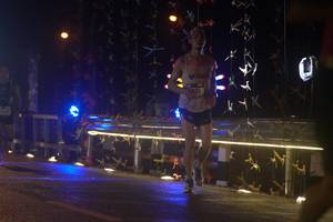 BIB: 
                            <button type="button" onclick="openModal(16149662)" class="btn btn-primary btn-sm float-right btn-popup" data-toggle="modal" data-target=".modal-high-quality">
                        <i class="fas fa-shopping-cart"></i> Add to Cart
                    </button>
                                            <button type="button" onclick="isThisMe(16149662, true)" class="btn btn-success btn-sm float-right btn-popup btn-isme hidden" data-toggle="tooltip" data-placement="bottom" title="นี่คือรูปของคุณใช่ไหม คลิกที่นี่เพื่อเอาเข้าอัลบั้ม">
                        <i class="fas fa-plus"></i> Add to album
                    </button>
                    <button type="button" onclick="isThisMe(16149662, false)" class="btn btn-warning btn-sm float-right btn-popup btn-isnotme hidden">
                        <i class="fas fa-ban"></i> Remove from album
                    </button>