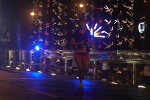 BIB: 
                            <button type="button" onclick="openModal(16145220)" class="btn btn-primary btn-sm float-right btn-popup" data-toggle="modal" data-target=".modal-high-quality">
                        <i class="fas fa-shopping-cart"></i> Add to Cart
                    </button>
                                            <button type="button" onclick="isThisMe(16145220, true)" class="btn btn-success btn-sm float-right btn-popup btn-isme hidden" data-toggle="tooltip" data-placement="bottom" title="นี่คือรูปของคุณใช่ไหม คลิกที่นี่เพื่อเอาเข้าอัลบั้ม">
                        <i class="fas fa-plus"></i> Add to album
                    </button>
                    <button type="button" onclick="isThisMe(16145220, false)" class="btn btn-warning btn-sm float-right btn-popup btn-isnotme hidden">
                        <i class="fas fa-ban"></i> Remove from album
                    </button>