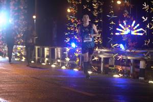 BIB: 684
                            <button type="button" onclick="openModal(16168430)" class="btn btn-primary btn-sm float-right btn-popup" data-toggle="modal" data-target=".modal-high-quality">
                        <i class="fas fa-shopping-cart"></i> Add to Cart
                    </button>
                                            <button type="button" onclick="isThisMe(16168430, true)" class="btn btn-success btn-sm float-right btn-popup btn-isme hidden" data-toggle="tooltip" data-placement="bottom" title="นี่คือรูปของคุณใช่ไหม คลิกที่นี่เพื่อเอาเข้าอัลบั้ม">
                        <i class="fas fa-plus"></i> Add to album
                    </button>
                    <button type="button" onclick="isThisMe(16168430, false)" class="btn btn-warning btn-sm float-right btn-popup btn-isnotme hidden">
                        <i class="fas fa-ban"></i> Remove from album
                    </button>