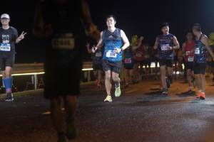 BIB: 42070, 2976
                            <button type="button" onclick="openModal(16500276)" class="btn btn-primary btn-sm float-right btn-popup" data-toggle="modal" data-target=".modal-high-quality">
                        <i class="fas fa-shopping-cart"></i> Add to Cart
                    </button>
                                            <button type="button" onclick="isThisMe(16500276, true)" class="btn btn-success btn-sm float-right btn-popup btn-isme hidden" data-toggle="tooltip" data-placement="bottom" title="นี่คือรูปของคุณใช่ไหม คลิกที่นี่เพื่อเอาเข้าอัลบั้ม">
                        <i class="fas fa-plus"></i> Add to album
                    </button>
                    <button type="button" onclick="isThisMe(16500276, false)" class="btn btn-warning btn-sm float-right btn-popup btn-isnotme hidden">
                        <i class="fas fa-ban"></i> Remove from album
                    </button>