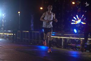 BIB: 47785
                            <button type="button" onclick="openModal(16103002)" class="btn btn-primary btn-sm float-right btn-popup" data-toggle="modal" data-target=".modal-high-quality">
                        <i class="fas fa-shopping-cart"></i> Add to Cart
                    </button>
                                            <button type="button" onclick="isThisMe(16103002, true)" class="btn btn-success btn-sm float-right btn-popup btn-isme hidden" data-toggle="tooltip" data-placement="bottom" title="นี่คือรูปของคุณใช่ไหม คลิกที่นี่เพื่อเอาเข้าอัลบั้ม">
                        <i class="fas fa-plus"></i> Add to album
                    </button>
                    <button type="button" onclick="isThisMe(16103002, false)" class="btn btn-warning btn-sm float-right btn-popup btn-isnotme hidden">
                        <i class="fas fa-ban"></i> Remove from album
                    </button>