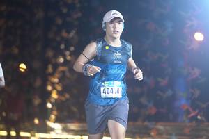 BIB: 404
                            <button type="button" onclick="openModal(16774349)" class="btn btn-primary btn-sm float-right btn-popup" data-toggle="modal" data-target=".modal-high-quality">
                        <i class="fas fa-shopping-cart"></i> Add to Cart
                    </button>
                                            <button type="button" onclick="isThisMe(16774349, true)" class="btn btn-success btn-sm float-right btn-popup btn-isme hidden" data-toggle="tooltip" data-placement="bottom" title="นี่คือรูปของคุณใช่ไหม คลิกที่นี่เพื่อเอาเข้าอัลบั้ม">
                        <i class="fas fa-plus"></i> Add to album
                    </button>
                    <button type="button" onclick="isThisMe(16774349, false)" class="btn btn-warning btn-sm float-right btn-popup btn-isnotme hidden">
                        <i class="fas fa-ban"></i> Remove from album
                    </button>