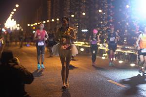 BIB: 443
                            <button type="button" onclick="openModal(16634040)" class="btn btn-primary btn-sm float-right btn-popup" data-toggle="modal" data-target=".modal-high-quality">
                        <i class="fas fa-shopping-cart"></i> Add to Cart
                    </button>
                                            <button type="button" onclick="isThisMe(16634040, true)" class="btn btn-success btn-sm float-right btn-popup btn-isme hidden" data-toggle="tooltip" data-placement="bottom" title="นี่คือรูปของคุณใช่ไหม คลิกที่นี่เพื่อเอาเข้าอัลบั้ม">
                        <i class="fas fa-plus"></i> Add to album
                    </button>
                    <button type="button" onclick="isThisMe(16634040, false)" class="btn btn-warning btn-sm float-right btn-popup btn-isnotme hidden">
                        <i class="fas fa-ban"></i> Remove from album
                    </button>