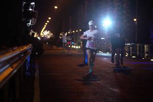 BIB: 79417
                            <button type="button" onclick="openModal(16438655)" class="btn btn-primary btn-sm float-right btn-popup" data-toggle="modal" data-target=".modal-high-quality">
                        <i class="fas fa-shopping-cart"></i> Add to Cart
                    </button>
                                            <button type="button" onclick="isThisMe(16438655, true)" class="btn btn-success btn-sm float-right btn-popup btn-isme hidden" data-toggle="tooltip" data-placement="bottom" title="นี่คือรูปของคุณใช่ไหม คลิกที่นี่เพื่อเอาเข้าอัลบั้ม">
                        <i class="fas fa-plus"></i> Add to album
                    </button>
                    <button type="button" onclick="isThisMe(16438655, false)" class="btn btn-warning btn-sm float-right btn-popup btn-isnotme hidden">
                        <i class="fas fa-ban"></i> Remove from album
                    </button>