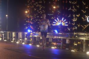 BIB: 0161
                            <button type="button" onclick="openModal(16109216)" class="btn btn-primary btn-sm float-right btn-popup" data-toggle="modal" data-target=".modal-high-quality">
                        <i class="fas fa-shopping-cart"></i> Add to Cart
                    </button>
                                            <button type="button" onclick="isThisMe(16109216, true)" class="btn btn-success btn-sm float-right btn-popup btn-isme hidden" data-toggle="tooltip" data-placement="bottom" title="นี่คือรูปของคุณใช่ไหม คลิกที่นี่เพื่อเอาเข้าอัลบั้ม">
                        <i class="fas fa-plus"></i> Add to album
                    </button>
                    <button type="button" onclick="isThisMe(16109216, false)" class="btn btn-warning btn-sm float-right btn-popup btn-isnotme hidden">
                        <i class="fas fa-ban"></i> Remove from album
                    </button>