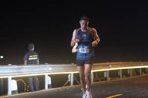 BIB: 
                            <button type="button" onclick="openModal(16515580)" class="btn btn-primary btn-sm float-right btn-popup" data-toggle="modal" data-target=".modal-high-quality">
                        <i class="fas fa-shopping-cart"></i> Add to Cart
                    </button>
                                            <button type="button" onclick="isThisMe(16515580, true)" class="btn btn-success btn-sm float-right btn-popup btn-isme hidden" data-toggle="tooltip" data-placement="bottom" title="นี่คือรูปของคุณใช่ไหม คลิกที่นี่เพื่อเอาเข้าอัลบั้ม">
                        <i class="fas fa-plus"></i> Add to album
                    </button>
                    <button type="button" onclick="isThisMe(16515580, false)" class="btn btn-warning btn-sm float-right btn-popup btn-isnotme hidden">
                        <i class="fas fa-ban"></i> Remove from album
                    </button>