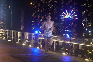 BIB: 
                            <button type="button" onclick="openModal(16099858)" class="btn btn-primary btn-sm float-right btn-popup" data-toggle="modal" data-target=".modal-high-quality">
                        <i class="fas fa-shopping-cart"></i> Add to Cart
                    </button>
                                            <button type="button" onclick="isThisMe(16099858, true)" class="btn btn-success btn-sm float-right btn-popup btn-isme hidden" data-toggle="tooltip" data-placement="bottom" title="นี่คือรูปของคุณใช่ไหม คลิกที่นี่เพื่อเอาเข้าอัลบั้ม">
                        <i class="fas fa-plus"></i> Add to album
                    </button>
                    <button type="button" onclick="isThisMe(16099858, false)" class="btn btn-warning btn-sm float-right btn-popup btn-isnotme hidden">
                        <i class="fas fa-ban"></i> Remove from album
                    </button>