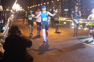 BIB: 41518
                            <button type="button" onclick="openModal(16595730)" class="btn btn-primary btn-sm float-right btn-popup" data-toggle="modal" data-target=".modal-high-quality">
                        <i class="fas fa-shopping-cart"></i> Add to Cart
                    </button>
                                            <button type="button" onclick="isThisMe(16595730, true)" class="btn btn-success btn-sm float-right btn-popup btn-isme hidden" data-toggle="tooltip" data-placement="bottom" title="นี่คือรูปของคุณใช่ไหม คลิกที่นี่เพื่อเอาเข้าอัลบั้ม">
                        <i class="fas fa-plus"></i> Add to album
                    </button>
                    <button type="button" onclick="isThisMe(16595730, false)" class="btn btn-warning btn-sm float-right btn-popup btn-isnotme hidden">
                        <i class="fas fa-ban"></i> Remove from album
                    </button>