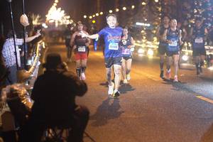 BIB: 40488
                            <button type="button" onclick="openModal(16722531)" class="btn btn-primary btn-sm float-right btn-popup" data-toggle="modal" data-target=".modal-high-quality">
                        <i class="fas fa-shopping-cart"></i> Add to Cart
                    </button>
                                            <button type="button" onclick="isThisMe(16722531, true)" class="btn btn-success btn-sm float-right btn-popup btn-isme hidden" data-toggle="tooltip" data-placement="bottom" title="นี่คือรูปของคุณใช่ไหม คลิกที่นี่เพื่อเอาเข้าอัลบั้ม">
                        <i class="fas fa-plus"></i> Add to album
                    </button>
                    <button type="button" onclick="isThisMe(16722531, false)" class="btn btn-warning btn-sm float-right btn-popup btn-isnotme hidden">
                        <i class="fas fa-ban"></i> Remove from album
                    </button>