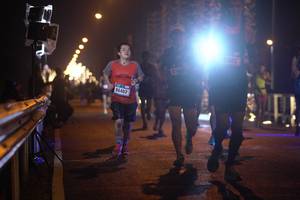 BIB: 86403, 
                            <button type="button" onclick="openModal(16492214)" class="btn btn-primary btn-sm float-right btn-popup" data-toggle="modal" data-target=".modal-high-quality">
                        <i class="fas fa-shopping-cart"></i> Add to Cart
                    </button>
                                            <button type="button" onclick="isThisMe(16492214, true)" class="btn btn-success btn-sm float-right btn-popup btn-isme hidden" data-toggle="tooltip" data-placement="bottom" title="นี่คือรูปของคุณใช่ไหม คลิกที่นี่เพื่อเอาเข้าอัลบั้ม">
                        <i class="fas fa-plus"></i> Add to album
                    </button>
                    <button type="button" onclick="isThisMe(16492214, false)" class="btn btn-warning btn-sm float-right btn-popup btn-isnotme hidden">
                        <i class="fas fa-ban"></i> Remove from album
                    </button>