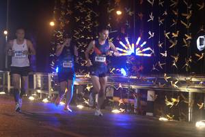 BIB: 40627, 40102, 40552
                            <button type="button" onclick="openModal(16145690)" class="btn btn-primary btn-sm float-right btn-popup" data-toggle="modal" data-target=".modal-high-quality">
                        <i class="fas fa-shopping-cart"></i> Add to Cart
                    </button>
                                            <button type="button" onclick="isThisMe(16145690, true)" class="btn btn-success btn-sm float-right btn-popup btn-isme hidden" data-toggle="tooltip" data-placement="bottom" title="นี่คือรูปของคุณใช่ไหม คลิกที่นี่เพื่อเอาเข้าอัลบั้ม">
                        <i class="fas fa-plus"></i> Add to album
                    </button>
                    <button type="button" onclick="isThisMe(16145690, false)" class="btn btn-warning btn-sm float-right btn-popup btn-isnotme hidden">
                        <i class="fas fa-ban"></i> Remove from album
                    </button>