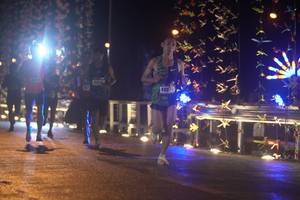 BIB: 41214, 4007
                            <button type="button" onclick="openModal(16110004)" class="btn btn-primary btn-sm float-right btn-popup" data-toggle="modal" data-target=".modal-high-quality">
                        <i class="fas fa-shopping-cart"></i> Add to Cart
                    </button>
                                            <button type="button" onclick="isThisMe(16110004, true)" class="btn btn-success btn-sm float-right btn-popup btn-isme hidden" data-toggle="tooltip" data-placement="bottom" title="นี่คือรูปของคุณใช่ไหม คลิกที่นี่เพื่อเอาเข้าอัลบั้ม">
                        <i class="fas fa-plus"></i> Add to album
                    </button>
                    <button type="button" onclick="isThisMe(16110004, false)" class="btn btn-warning btn-sm float-right btn-popup btn-isnotme hidden">
                        <i class="fas fa-ban"></i> Remove from album
                    </button>