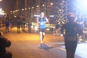 BIB: 42749
                            <button type="button" onclick="openModal(16735105)" class="btn btn-primary btn-sm float-right btn-popup" data-toggle="modal" data-target=".modal-high-quality">
                        <i class="fas fa-shopping-cart"></i> Add to Cart
                    </button>
                                            <button type="button" onclick="isThisMe(16735105, true)" class="btn btn-success btn-sm float-right btn-popup btn-isme hidden" data-toggle="tooltip" data-placement="bottom" title="นี่คือรูปของคุณใช่ไหม คลิกที่นี่เพื่อเอาเข้าอัลบั้ม">
                        <i class="fas fa-plus"></i> Add to album
                    </button>
                    <button type="button" onclick="isThisMe(16735105, false)" class="btn btn-warning btn-sm float-right btn-popup btn-isnotme hidden">
                        <i class="fas fa-ban"></i> Remove from album
                    </button>