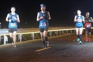 BIB: 41855, 41840
                            <button type="button" onclick="openModal(16585901)" class="btn btn-primary btn-sm float-right btn-popup" data-toggle="modal" data-target=".modal-high-quality">
                        <i class="fas fa-shopping-cart"></i> Add to Cart
                    </button>
                                            <button type="button" onclick="isThisMe(16585901, true)" class="btn btn-success btn-sm float-right btn-popup btn-isme hidden" data-toggle="tooltip" data-placement="bottom" title="นี่คือรูปของคุณใช่ไหม คลิกที่นี่เพื่อเอาเข้าอัลบั้ม">
                        <i class="fas fa-plus"></i> Add to album
                    </button>
                    <button type="button" onclick="isThisMe(16585901, false)" class="btn btn-warning btn-sm float-right btn-popup btn-isnotme hidden">
                        <i class="fas fa-ban"></i> Remove from album
                    </button>