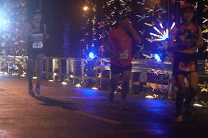 BIB: 41611, 3360
                            <button type="button" onclick="openModal(16155253)" class="btn btn-primary btn-sm float-right btn-popup" data-toggle="modal" data-target=".modal-high-quality">
                        <i class="fas fa-shopping-cart"></i> Add to Cart
                    </button>
                                            <button type="button" onclick="isThisMe(16155253, true)" class="btn btn-success btn-sm float-right btn-popup btn-isme hidden" data-toggle="tooltip" data-placement="bottom" title="นี่คือรูปของคุณใช่ไหม คลิกที่นี่เพื่อเอาเข้าอัลบั้ม">
                        <i class="fas fa-plus"></i> Add to album
                    </button>
                    <button type="button" onclick="isThisMe(16155253, false)" class="btn btn-warning btn-sm float-right btn-popup btn-isnotme hidden">
                        <i class="fas fa-ban"></i> Remove from album
                    </button>