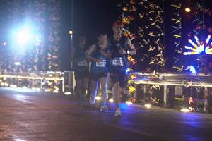 BIB: 40277
                            <button type="button" onclick="openModal(16115905)" class="btn btn-primary btn-sm float-right btn-popup" data-toggle="modal" data-target=".modal-high-quality">
                        <i class="fas fa-shopping-cart"></i> Add to Cart
                    </button>
                                            <button type="button" onclick="isThisMe(16115905, true)" class="btn btn-success btn-sm float-right btn-popup btn-isme hidden" data-toggle="tooltip" data-placement="bottom" title="นี่คือรูปของคุณใช่ไหม คลิกที่นี่เพื่อเอาเข้าอัลบั้ม">
                        <i class="fas fa-plus"></i> Add to album
                    </button>
                    <button type="button" onclick="isThisMe(16115905, false)" class="btn btn-warning btn-sm float-right btn-popup btn-isnotme hidden">
                        <i class="fas fa-ban"></i> Remove from album
                    </button>