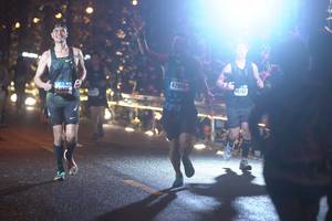 BIB: 4208, 1978
                            <button type="button" onclick="openModal(16754704)" class="btn btn-primary btn-sm float-right btn-popup" data-toggle="modal" data-target=".modal-high-quality">
                        <i class="fas fa-shopping-cart"></i> Add to Cart
                    </button>
                                            <button type="button" onclick="isThisMe(16754704, true)" class="btn btn-success btn-sm float-right btn-popup btn-isme hidden" data-toggle="tooltip" data-placement="bottom" title="นี่คือรูปของคุณใช่ไหม คลิกที่นี่เพื่อเอาเข้าอัลบั้ม">
                        <i class="fas fa-plus"></i> Add to album
                    </button>
                    <button type="button" onclick="isThisMe(16754704, false)" class="btn btn-warning btn-sm float-right btn-popup btn-isnotme hidden">
                        <i class="fas fa-ban"></i> Remove from album
                    </button>