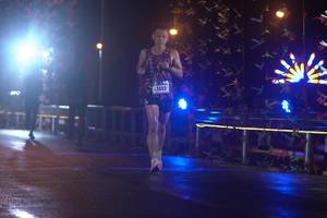 BIB: 41455
                            <button type="button" onclick="openModal(16109336)" class="btn btn-primary btn-sm float-right btn-popup" data-toggle="modal" data-target=".modal-high-quality">
                        <i class="fas fa-shopping-cart"></i> Add to Cart
                    </button>
                                            <button type="button" onclick="isThisMe(16109336, true)" class="btn btn-success btn-sm float-right btn-popup btn-isme hidden" data-toggle="tooltip" data-placement="bottom" title="นี่คือรูปของคุณใช่ไหม คลิกที่นี่เพื่อเอาเข้าอัลบั้ม">
                        <i class="fas fa-plus"></i> Add to album
                    </button>
                    <button type="button" onclick="isThisMe(16109336, false)" class="btn btn-warning btn-sm float-right btn-popup btn-isnotme hidden">
                        <i class="fas fa-ban"></i> Remove from album
                    </button>