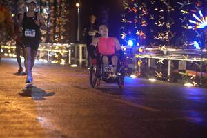 BIB: 40045
                            <button type="button" onclick="openModal(16158450)" class="btn btn-primary btn-sm float-right btn-popup" data-toggle="modal" data-target=".modal-high-quality">
                        <i class="fas fa-shopping-cart"></i> Add to Cart
                    </button>
                                            <button type="button" onclick="isThisMe(16158450, true)" class="btn btn-success btn-sm float-right btn-popup btn-isme hidden" data-toggle="tooltip" data-placement="bottom" title="นี่คือรูปของคุณใช่ไหม คลิกที่นี่เพื่อเอาเข้าอัลบั้ม">
                        <i class="fas fa-plus"></i> Add to album
                    </button>
                    <button type="button" onclick="isThisMe(16158450, false)" class="btn btn-warning btn-sm float-right btn-popup btn-isnotme hidden">
                        <i class="fas fa-ban"></i> Remove from album
                    </button>