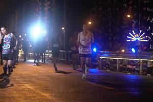 BIB: 10364, 1914
                            <button type="button" onclick="openModal(16385819)" class="btn btn-primary btn-sm float-right btn-popup" data-toggle="modal" data-target=".modal-high-quality">
                        <i class="fas fa-shopping-cart"></i> Add to Cart
                    </button>
                                            <button type="button" onclick="isThisMe(16385819, true)" class="btn btn-success btn-sm float-right btn-popup btn-isme hidden" data-toggle="tooltip" data-placement="bottom" title="นี่คือรูปของคุณใช่ไหม คลิกที่นี่เพื่อเอาเข้าอัลบั้ม">
                        <i class="fas fa-plus"></i> Add to album
                    </button>
                    <button type="button" onclick="isThisMe(16385819, false)" class="btn btn-warning btn-sm float-right btn-popup btn-isnotme hidden">
                        <i class="fas fa-ban"></i> Remove from album
                    </button>