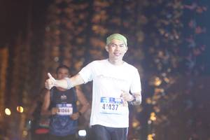 BIB: 4437, 1066
                            <button type="button" onclick="openModal(16774394)" class="btn btn-primary btn-sm float-right btn-popup" data-toggle="modal" data-target=".modal-high-quality">
                        <i class="fas fa-shopping-cart"></i> Add to Cart
                    </button>
                                            <button type="button" onclick="isThisMe(16774394, true)" class="btn btn-success btn-sm float-right btn-popup btn-isme hidden" data-toggle="tooltip" data-placement="bottom" title="นี่คือรูปของคุณใช่ไหม คลิกที่นี่เพื่อเอาเข้าอัลบั้ม">
                        <i class="fas fa-plus"></i> Add to album
                    </button>
                    <button type="button" onclick="isThisMe(16774394, false)" class="btn btn-warning btn-sm float-right btn-popup btn-isnotme hidden">
                        <i class="fas fa-ban"></i> Remove from album
                    </button>