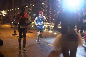 BIB: 165, 4226, 42180
                            <button type="button" onclick="openModal(16637630)" class="btn btn-primary btn-sm float-right btn-popup" data-toggle="modal" data-target=".modal-high-quality">
                        <i class="fas fa-shopping-cart"></i> Add to Cart
                    </button>
                                            <button type="button" onclick="isThisMe(16637630, true)" class="btn btn-success btn-sm float-right btn-popup btn-isme hidden" data-toggle="tooltip" data-placement="bottom" title="นี่คือรูปของคุณใช่ไหม คลิกที่นี่เพื่อเอาเข้าอัลบั้ม">
                        <i class="fas fa-plus"></i> Add to album
                    </button>
                    <button type="button" onclick="isThisMe(16637630, false)" class="btn btn-warning btn-sm float-right btn-popup btn-isnotme hidden">
                        <i class="fas fa-ban"></i> Remove from album
                    </button>