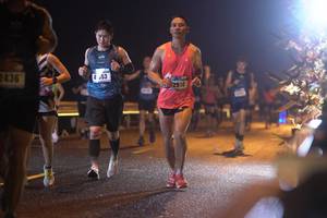 BIB: 2436, 2950, 
                            <button type="button" onclick="openModal(16547441)" class="btn btn-primary btn-sm float-right btn-popup" data-toggle="modal" data-target=".modal-high-quality">
                        <i class="fas fa-shopping-cart"></i> Add to Cart
                    </button>
                                            <button type="button" onclick="isThisMe(16547441, true)" class="btn btn-success btn-sm float-right btn-popup btn-isme hidden" data-toggle="tooltip" data-placement="bottom" title="นี่คือรูปของคุณใช่ไหม คลิกที่นี่เพื่อเอาเข้าอัลบั้ม">
                        <i class="fas fa-plus"></i> Add to album
                    </button>
                    <button type="button" onclick="isThisMe(16547441, false)" class="btn btn-warning btn-sm float-right btn-popup btn-isnotme hidden">
                        <i class="fas fa-ban"></i> Remove from album
                    </button>