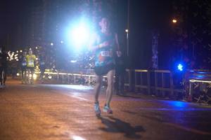 BIB: 
                            <button type="button" onclick="openModal(16134896)" class="btn btn-primary btn-sm float-right btn-popup" data-toggle="modal" data-target=".modal-high-quality">
                        <i class="fas fa-shopping-cart"></i> Add to Cart
                    </button>
                                            <button type="button" onclick="isThisMe(16134896, true)" class="btn btn-success btn-sm float-right btn-popup btn-isme hidden" data-toggle="tooltip" data-placement="bottom" title="นี่คือรูปของคุณใช่ไหม คลิกที่นี่เพื่อเอาเข้าอัลบั้ม">
                        <i class="fas fa-plus"></i> Add to album
                    </button>
                    <button type="button" onclick="isThisMe(16134896, false)" class="btn btn-warning btn-sm float-right btn-popup btn-isnotme hidden">
                        <i class="fas fa-ban"></i> Remove from album
                    </button>