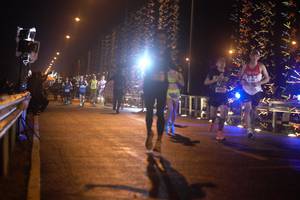 BIB: 
                            <button type="button" onclick="openModal(16375347)" class="btn btn-primary btn-sm float-right btn-popup" data-toggle="modal" data-target=".modal-high-quality">
                        <i class="fas fa-shopping-cart"></i> Add to Cart
                    </button>
                                            <button type="button" onclick="isThisMe(16375347, true)" class="btn btn-success btn-sm float-right btn-popup btn-isme hidden" data-toggle="tooltip" data-placement="bottom" title="นี่คือรูปของคุณใช่ไหม คลิกที่นี่เพื่อเอาเข้าอัลบั้ม">
                        <i class="fas fa-plus"></i> Add to album
                    </button>
                    <button type="button" onclick="isThisMe(16375347, false)" class="btn btn-warning btn-sm float-right btn-popup btn-isnotme hidden">
                        <i class="fas fa-ban"></i> Remove from album
                    </button>