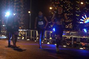 BIB: 40963, 40507, 8419
                            <button type="button" onclick="openModal(16474405)" class="btn btn-primary btn-sm float-right btn-popup" data-toggle="modal" data-target=".modal-high-quality">
                        <i class="fas fa-shopping-cart"></i> Add to Cart
                    </button>
                                            <button type="button" onclick="isThisMe(16474405, true)" class="btn btn-success btn-sm float-right btn-popup btn-isme hidden" data-toggle="tooltip" data-placement="bottom" title="นี่คือรูปของคุณใช่ไหม คลิกที่นี่เพื่อเอาเข้าอัลบั้ม">
                        <i class="fas fa-plus"></i> Add to album
                    </button>
                    <button type="button" onclick="isThisMe(16474405, false)" class="btn btn-warning btn-sm float-right btn-popup btn-isnotme hidden">
                        <i class="fas fa-ban"></i> Remove from album
                    </button>