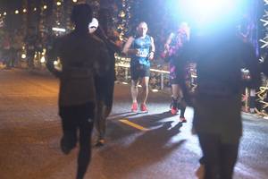 BIB: 
                            <button type="button" onclick="openModal(16650720)" class="btn btn-primary btn-sm float-right btn-popup" data-toggle="modal" data-target=".modal-high-quality">
                        <i class="fas fa-shopping-cart"></i> Add to Cart
                    </button>
                                            <button type="button" onclick="isThisMe(16650720, true)" class="btn btn-success btn-sm float-right btn-popup btn-isme hidden" data-toggle="tooltip" data-placement="bottom" title="นี่คือรูปของคุณใช่ไหม คลิกที่นี่เพื่อเอาเข้าอัลบั้ม">
                        <i class="fas fa-plus"></i> Add to album
                    </button>
                    <button type="button" onclick="isThisMe(16650720, false)" class="btn btn-warning btn-sm float-right btn-popup btn-isnotme hidden">
                        <i class="fas fa-ban"></i> Remove from album
                    </button>