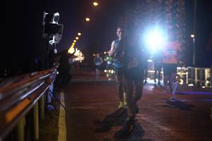 BIB: 195
                            <button type="button" onclick="openModal(16420162)" class="btn btn-primary btn-sm float-right btn-popup" data-toggle="modal" data-target=".modal-high-quality">
                        <i class="fas fa-shopping-cart"></i> Add to Cart
                    </button>
                                            <button type="button" onclick="isThisMe(16420162, true)" class="btn btn-success btn-sm float-right btn-popup btn-isme hidden" data-toggle="tooltip" data-placement="bottom" title="นี่คือรูปของคุณใช่ไหม คลิกที่นี่เพื่อเอาเข้าอัลบั้ม">
                        <i class="fas fa-plus"></i> Add to album
                    </button>
                    <button type="button" onclick="isThisMe(16420162, false)" class="btn btn-warning btn-sm float-right btn-popup btn-isnotme hidden">
                        <i class="fas fa-ban"></i> Remove from album
                    </button>