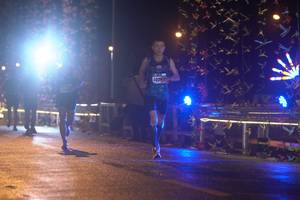 BIB: 4029
                            <button type="button" onclick="openModal(16115475)" class="btn btn-primary btn-sm float-right btn-popup" data-toggle="modal" data-target=".modal-high-quality">
                        <i class="fas fa-shopping-cart"></i> Add to Cart
                    </button>
                                            <button type="button" onclick="isThisMe(16115475, true)" class="btn btn-success btn-sm float-right btn-popup btn-isme hidden" data-toggle="tooltip" data-placement="bottom" title="นี่คือรูปของคุณใช่ไหม คลิกที่นี่เพื่อเอาเข้าอัลบั้ม">
                        <i class="fas fa-plus"></i> Add to album
                    </button>
                    <button type="button" onclick="isThisMe(16115475, false)" class="btn btn-warning btn-sm float-right btn-popup btn-isnotme hidden">
                        <i class="fas fa-ban"></i> Remove from album
                    </button>