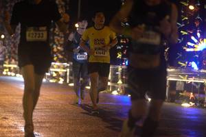 BIB: 42733, 41643, 44867
                            <button type="button" onclick="openModal(16137283)" class="btn btn-primary btn-sm float-right btn-popup" data-toggle="modal" data-target=".modal-high-quality">
                        <i class="fas fa-shopping-cart"></i> Add to Cart
                    </button>
                                            <button type="button" onclick="isThisMe(16137283, true)" class="btn btn-success btn-sm float-right btn-popup btn-isme hidden" data-toggle="tooltip" data-placement="bottom" title="นี่คือรูปของคุณใช่ไหม คลิกที่นี่เพื่อเอาเข้าอัลบั้ม">
                        <i class="fas fa-plus"></i> Add to album
                    </button>
                    <button type="button" onclick="isThisMe(16137283, false)" class="btn btn-warning btn-sm float-right btn-popup btn-isnotme hidden">
                        <i class="fas fa-ban"></i> Remove from album
                    </button>