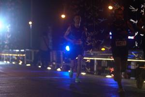 BIB: 40277
                            <button type="button" onclick="openModal(16116073)" class="btn btn-primary btn-sm float-right btn-popup" data-toggle="modal" data-target=".modal-high-quality">
                        <i class="fas fa-shopping-cart"></i> Add to Cart
                    </button>
                                            <button type="button" onclick="isThisMe(16116073, true)" class="btn btn-success btn-sm float-right btn-popup btn-isme hidden" data-toggle="tooltip" data-placement="bottom" title="นี่คือรูปของคุณใช่ไหม คลิกที่นี่เพื่อเอาเข้าอัลบั้ม">
                        <i class="fas fa-plus"></i> Add to album
                    </button>
                    <button type="button" onclick="isThisMe(16116073, false)" class="btn btn-warning btn-sm float-right btn-popup btn-isnotme hidden">
                        <i class="fas fa-ban"></i> Remove from album
                    </button>