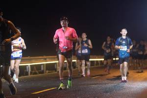 BIB: 335
                            <button type="button" onclick="openModal(16560921)" class="btn btn-primary btn-sm float-right btn-popup" data-toggle="modal" data-target=".modal-high-quality">
                        <i class="fas fa-shopping-cart"></i> Add to Cart
                    </button>
                                            <button type="button" onclick="isThisMe(16560921, true)" class="btn btn-success btn-sm float-right btn-popup btn-isme hidden" data-toggle="tooltip" data-placement="bottom" title="นี่คือรูปของคุณใช่ไหม คลิกที่นี่เพื่อเอาเข้าอัลบั้ม">
                        <i class="fas fa-plus"></i> Add to album
                    </button>
                    <button type="button" onclick="isThisMe(16560921, false)" class="btn btn-warning btn-sm float-right btn-popup btn-isnotme hidden">
                        <i class="fas fa-ban"></i> Remove from album
                    </button>