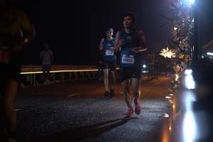 BIB: 40652
                            <button type="button" onclick="openModal(16514030)" class="btn btn-primary btn-sm float-right btn-popup" data-toggle="modal" data-target=".modal-high-quality">
                        <i class="fas fa-shopping-cart"></i> Add to Cart
                    </button>
                                            <button type="button" onclick="isThisMe(16514030, true)" class="btn btn-success btn-sm float-right btn-popup btn-isme hidden" data-toggle="tooltip" data-placement="bottom" title="นี่คือรูปของคุณใช่ไหม คลิกที่นี่เพื่อเอาเข้าอัลบั้ม">
                        <i class="fas fa-plus"></i> Add to album
                    </button>
                    <button type="button" onclick="isThisMe(16514030, false)" class="btn btn-warning btn-sm float-right btn-popup btn-isnotme hidden">
                        <i class="fas fa-ban"></i> Remove from album
                    </button>