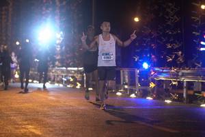 BIB: 
                            <button type="button" onclick="openModal(16343297)" class="btn btn-primary btn-sm float-right btn-popup" data-toggle="modal" data-target=".modal-high-quality">
                        <i class="fas fa-shopping-cart"></i> Add to Cart
                    </button>
                                            <button type="button" onclick="isThisMe(16343297, true)" class="btn btn-success btn-sm float-right btn-popup btn-isme hidden" data-toggle="tooltip" data-placement="bottom" title="นี่คือรูปของคุณใช่ไหม คลิกที่นี่เพื่อเอาเข้าอัลบั้ม">
                        <i class="fas fa-plus"></i> Add to album
                    </button>
                    <button type="button" onclick="isThisMe(16343297, false)" class="btn btn-warning btn-sm float-right btn-popup btn-isnotme hidden">
                        <i class="fas fa-ban"></i> Remove from album
                    </button>