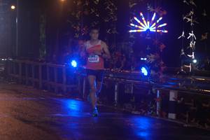 BIB: 40659
                            <button type="button" onclick="openModal(16099435)" class="btn btn-primary btn-sm float-right btn-popup" data-toggle="modal" data-target=".modal-high-quality">
                        <i class="fas fa-shopping-cart"></i> Add to Cart
                    </button>
                                            <button type="button" onclick="isThisMe(16099435, true)" class="btn btn-success btn-sm float-right btn-popup btn-isme hidden" data-toggle="tooltip" data-placement="bottom" title="นี่คือรูปของคุณใช่ไหม คลิกที่นี่เพื่อเอาเข้าอัลบั้ม">
                        <i class="fas fa-plus"></i> Add to album
                    </button>
                    <button type="button" onclick="isThisMe(16099435, false)" class="btn btn-warning btn-sm float-right btn-popup btn-isnotme hidden">
                        <i class="fas fa-ban"></i> Remove from album
                    </button>