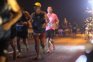 BIB: 42553, 41627
                            <button type="button" onclick="openModal(16570850)" class="btn btn-primary btn-sm float-right btn-popup" data-toggle="modal" data-target=".modal-high-quality">
                        <i class="fas fa-shopping-cart"></i> Add to Cart
                    </button>
                                            <button type="button" onclick="isThisMe(16570850, true)" class="btn btn-success btn-sm float-right btn-popup btn-isme hidden" data-toggle="tooltip" data-placement="bottom" title="นี่คือรูปของคุณใช่ไหม คลิกที่นี่เพื่อเอาเข้าอัลบั้ม">
                        <i class="fas fa-plus"></i> Add to album
                    </button>
                    <button type="button" onclick="isThisMe(16570850, false)" class="btn btn-warning btn-sm float-right btn-popup btn-isnotme hidden">
                        <i class="fas fa-ban"></i> Remove from album
                    </button>