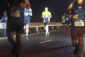 BIB: 42777, 42359, 41406
                            <button type="button" onclick="openModal(16525821)" class="btn btn-primary btn-sm float-right btn-popup" data-toggle="modal" data-target=".modal-high-quality">
                        <i class="fas fa-shopping-cart"></i> Add to Cart
                    </button>
                                            <button type="button" onclick="isThisMe(16525821, true)" class="btn btn-success btn-sm float-right btn-popup btn-isme hidden" data-toggle="tooltip" data-placement="bottom" title="นี่คือรูปของคุณใช่ไหม คลิกที่นี่เพื่อเอาเข้าอัลบั้ม">
                        <i class="fas fa-plus"></i> Add to album
                    </button>
                    <button type="button" onclick="isThisMe(16525821, false)" class="btn btn-warning btn-sm float-right btn-popup btn-isnotme hidden">
                        <i class="fas fa-ban"></i> Remove from album
                    </button>