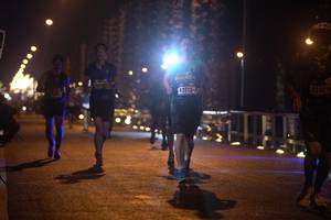 BIB: 42713, 4240
                            <button type="button" onclick="openModal(16464781)" class="btn btn-primary btn-sm float-right btn-popup" data-toggle="modal" data-target=".modal-high-quality">
                        <i class="fas fa-shopping-cart"></i> Add to Cart
                    </button>
                                            <button type="button" onclick="isThisMe(16464781, true)" class="btn btn-success btn-sm float-right btn-popup btn-isme hidden" data-toggle="tooltip" data-placement="bottom" title="นี่คือรูปของคุณใช่ไหม คลิกที่นี่เพื่อเอาเข้าอัลบั้ม">
                        <i class="fas fa-plus"></i> Add to album
                    </button>
                    <button type="button" onclick="isThisMe(16464781, false)" class="btn btn-warning btn-sm float-right btn-popup btn-isnotme hidden">
                        <i class="fas fa-ban"></i> Remove from album
                    </button>