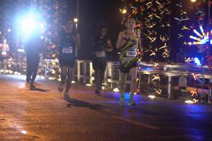 BIB: 42222, 1354, 41036
                            <button type="button" onclick="openModal(16165439)" class="btn btn-primary btn-sm float-right btn-popup" data-toggle="modal" data-target=".modal-high-quality">
                        <i class="fas fa-shopping-cart"></i> Add to Cart
                    </button>
                                            <button type="button" onclick="isThisMe(16165439, true)" class="btn btn-success btn-sm float-right btn-popup btn-isme hidden" data-toggle="tooltip" data-placement="bottom" title="นี่คือรูปของคุณใช่ไหม คลิกที่นี่เพื่อเอาเข้าอัลบั้ม">
                        <i class="fas fa-plus"></i> Add to album
                    </button>
                    <button type="button" onclick="isThisMe(16165439, false)" class="btn btn-warning btn-sm float-right btn-popup btn-isnotme hidden">
                        <i class="fas fa-ban"></i> Remove from album
                    </button>