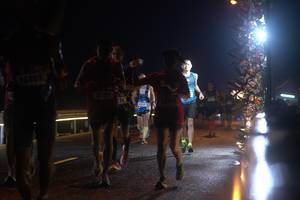 BIB: 224
                            <button type="button" onclick="openModal(16494876)" class="btn btn-primary btn-sm float-right btn-popup" data-toggle="modal" data-target=".modal-high-quality">
                        <i class="fas fa-shopping-cart"></i> Add to Cart
                    </button>
                                            <button type="button" onclick="isThisMe(16494876, true)" class="btn btn-success btn-sm float-right btn-popup btn-isme hidden" data-toggle="tooltip" data-placement="bottom" title="นี่คือรูปของคุณใช่ไหม คลิกที่นี่เพื่อเอาเข้าอัลบั้ม">
                        <i class="fas fa-plus"></i> Add to album
                    </button>
                    <button type="button" onclick="isThisMe(16494876, false)" class="btn btn-warning btn-sm float-right btn-popup btn-isnotme hidden">
                        <i class="fas fa-ban"></i> Remove from album
                    </button>