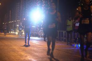 BIB: 4352
                            <button type="button" onclick="openModal(16177014)" class="btn btn-primary btn-sm float-right btn-popup" data-toggle="modal" data-target=".modal-high-quality">
                        <i class="fas fa-shopping-cart"></i> Add to Cart
                    </button>
                                            <button type="button" onclick="isThisMe(16177014, true)" class="btn btn-success btn-sm float-right btn-popup btn-isme hidden" data-toggle="tooltip" data-placement="bottom" title="นี่คือรูปของคุณใช่ไหม คลิกที่นี่เพื่อเอาเข้าอัลบั้ม">
                        <i class="fas fa-plus"></i> Add to album
                    </button>
                    <button type="button" onclick="isThisMe(16177014, false)" class="btn btn-warning btn-sm float-right btn-popup btn-isnotme hidden">
                        <i class="fas fa-ban"></i> Remove from album
                    </button>