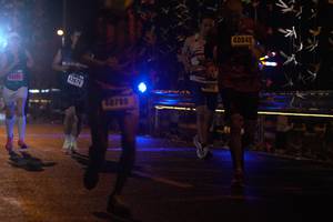 BIB: 40840, 4251, 42676, 780
                            <button type="button" onclick="openModal(16481939)" class="btn btn-primary btn-sm float-right btn-popup" data-toggle="modal" data-target=".modal-high-quality">
                        <i class="fas fa-shopping-cart"></i> Add to Cart
                    </button>
                                            <button type="button" onclick="isThisMe(16481939, true)" class="btn btn-success btn-sm float-right btn-popup btn-isme hidden" data-toggle="tooltip" data-placement="bottom" title="นี่คือรูปของคุณใช่ไหม คลิกที่นี่เพื่อเอาเข้าอัลบั้ม">
                        <i class="fas fa-plus"></i> Add to album
                    </button>
                    <button type="button" onclick="isThisMe(16481939, false)" class="btn btn-warning btn-sm float-right btn-popup btn-isnotme hidden">
                        <i class="fas fa-ban"></i> Remove from album
                    </button>